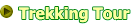 Trekking Tour Trekking Tour