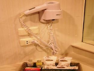 ホテルロビー ホテルロビー