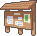 ツアーオプション