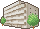ホテル