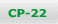 CP-22