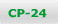 CP-24