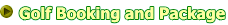 Golf Booking and Package