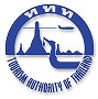 T.A.T　タイ観光庁