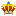 王冠1