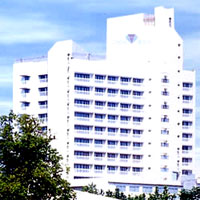 Pailyn Hotel(Pitsanuloke)