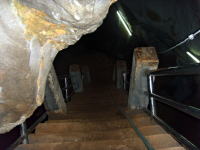 ムアンオン洞窟